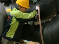 【五一我在崗】勞動最光榮，5月送四重企業(yè)福利PLUS+