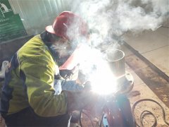 中央空調維修注意事項這5點企業(yè)必須知道，才能保障安全