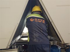 大金中央空調(diào)維修怎么收費(fèi)？免費(fèi)保修幾年？