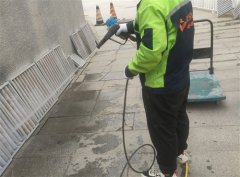 KTV中央空調(diào)該怎么清洗，三點(diǎn)中央空調(diào)清洗建議可以幫助您