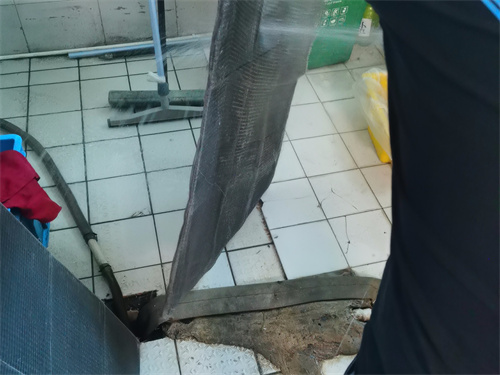http://kefuapp.com/news/5824.html