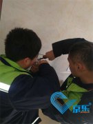 中央空調(diào)安裝熱線(xiàn)是什么 如何安裝中央空調(diào)更合適