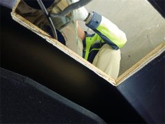 如何進行上海大金空調售后維修呢？總結了一些步驟和注意事項