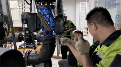 中央空調(diào)維修知識(shí)點(diǎn)，解決中央空調(diào)內(nèi)機(jī)漏水問(wèn)題的維修指南