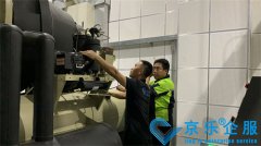 冬季中央空調(diào)維保 風(fēng)機(jī)盤(pán)管冬季需要怎么保養(yǎng)技巧分享
