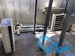 北京附近空調(diào)維修公司電話-京樂(lè)企服30分鐘內(nèi)上門(mén)檢修