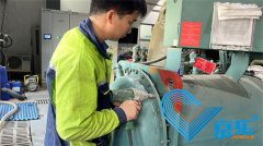 京樂企服專業(yè)上門清洗中央空調(diào) 免費(fèi)上門檢測貼心服務(wù)