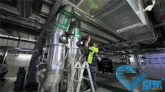 2024年螺桿機(jī)專業(yè)維修詳細(xì)報(bào)價(jià)清單 首選北京京樂企服