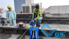 了解冷卻塔清洗具體報(bào)價(jià) 清洗工廠冷卻塔多少錢(qián)